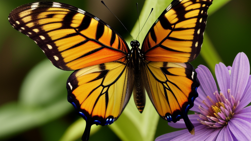 Simbolismo de la muerte en sueños